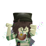 @strxy_cow