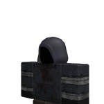 @Notloneiseeyou