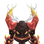 @ganstarkiller_yt