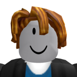 @FeudalBuilder
