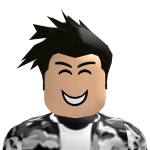@bollen_king1