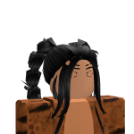 @brianablossoms