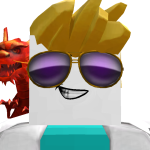 @CounterBloxBotTest_1