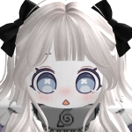 @Hinata120800