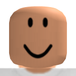 @BigAlternativeForCas