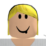 @JOINCYBERGHOUL
