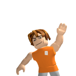 Sebas