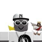 @badusrname5008