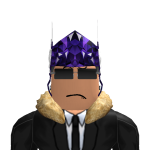 @momololowowo4