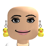 echobum