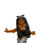 @XxBrix_playzxX