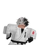 @FireReaperDom