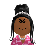 @teacher_baddie