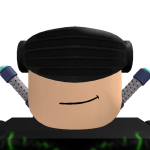 @DictatedOmen