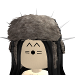 @Toastlion13
