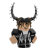 Headshot of roblox_user_2315848019