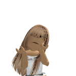 @vqmpkttn