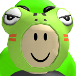 @ITZ_MEFLOOR