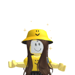 @Vana6jaar
