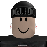@SiIkySmooth
