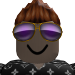 @Randollium7