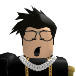 @EXCAP3R