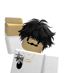 @oofok192k