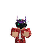 @sasdajok