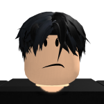 @FrazPls