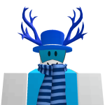 @VladimirguestUSSR