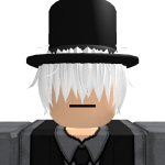 @FrenchFries_U3U