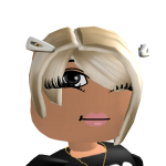 @myunicornsparkles6