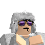 @BlumpyGame