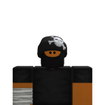 @roblox_user_1332820390
