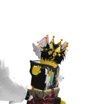 @MynamesjustVOID