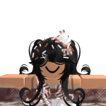 @emojihero3