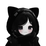 RusZ_108's avatar