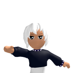 Valem