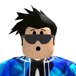 @itztrikydev