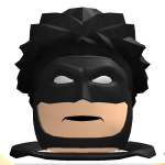 @thistlegod