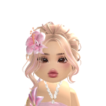 @cyberrdoll