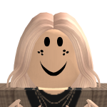 @BlueLakeOwner