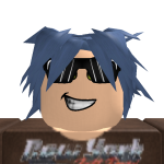 @Kitaboy300