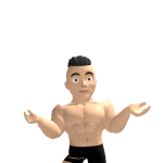 @Johaken_YT
