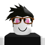 @cjsocooldude