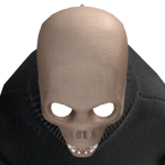 rattymcpatterson