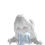 @nanokasabu