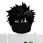 @josueh12346