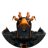 lcedcastles