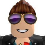 @robloxdontban8200
